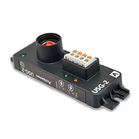 Actisense USB to NMEA 0183 - USG-2