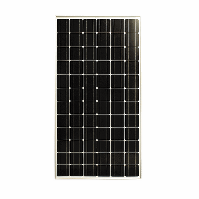 Enerdrive Solar Panel 24V 200W