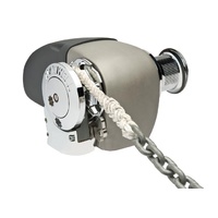 Maxwell HRC Horizontal