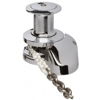 Maxwell RC10 Vertical