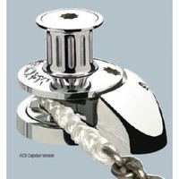 Maxwell RC8 Vertical