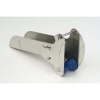 Sarca Stainless Steel Bowsprit