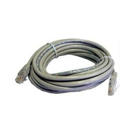 Raymarine SeaTalkHS Patch Cable 10m