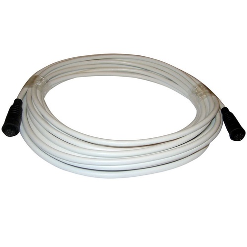 Raymarine Quantum Data Cable 10m with Raynet Connector