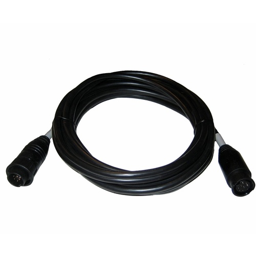 Raymarine CPT200 Transducer Ext cable 4m