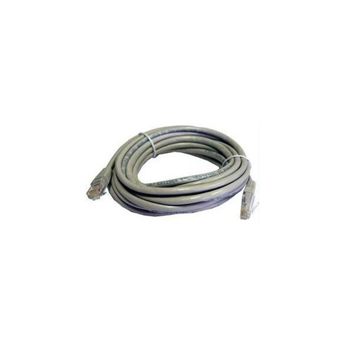 Raymarine SeaTalkHS Patch Cable 10m