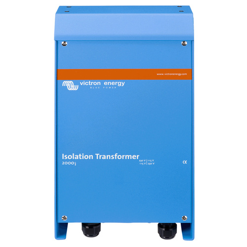 Victron Isolation Transformer 2000W 115/230V