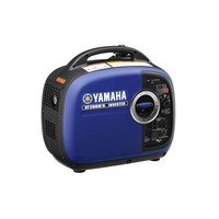 Yamaha Inverter Series Generator