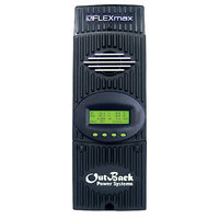 Outback Power FLEXmax