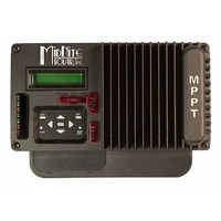 Midnite Solar Kid