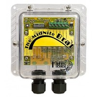 Midnite Solar Brat