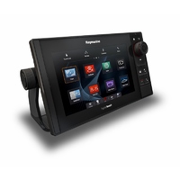 Raymarine eS Series