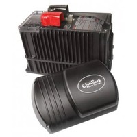 Outback Power FXR/VFXR Series