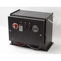 Battery Power Packs
