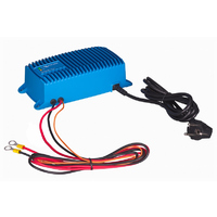 Victron Blue Power IP67 Chargers