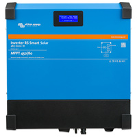 Victron Solar Inverters
