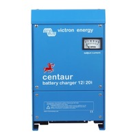 Victron Centaur Chargers