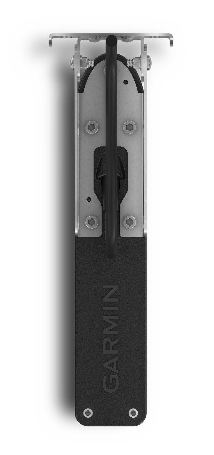 Garmin GT30TM Transducer 0100196100