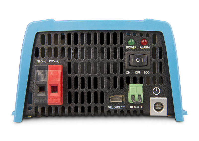 Victron Phoenix Inverter 48/375 230V VE.Direct AU/NZ 48V to 240V Pure