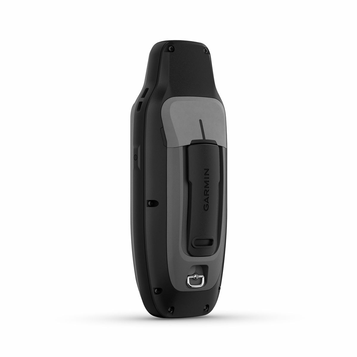 Garmin forerunner 235 gps map shop