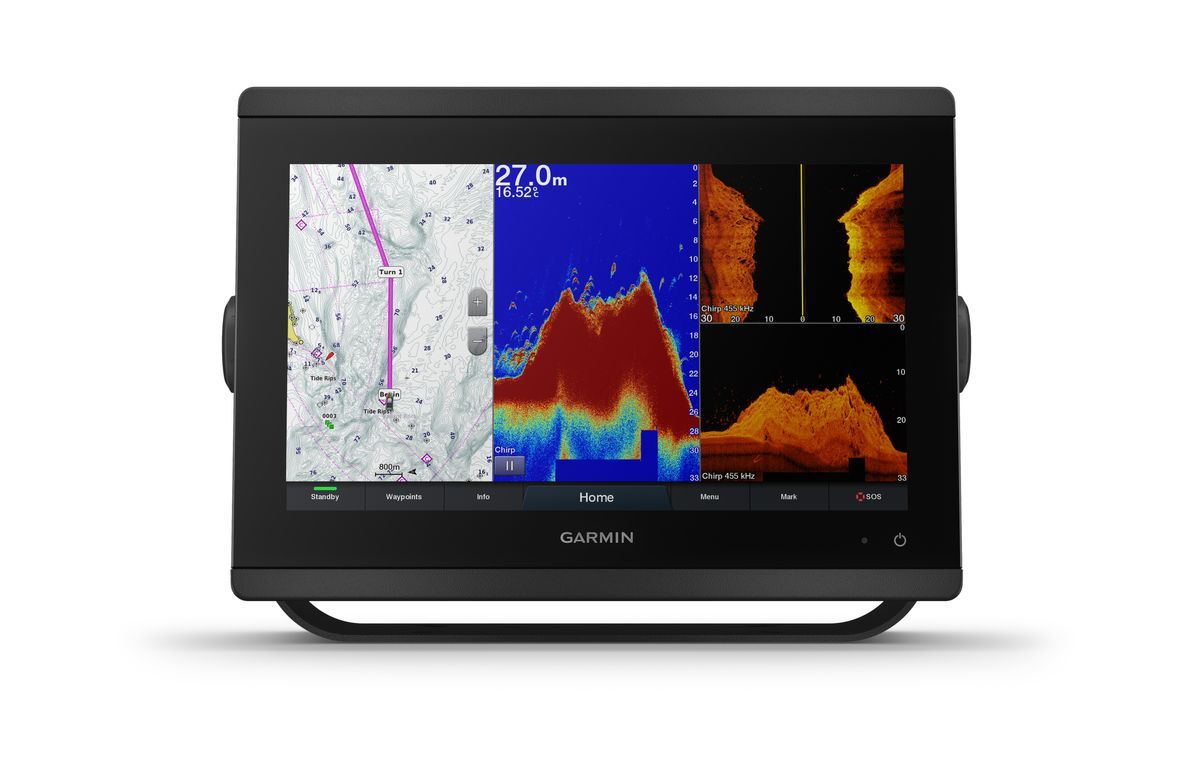 Garmin gpsmap 010 outlet