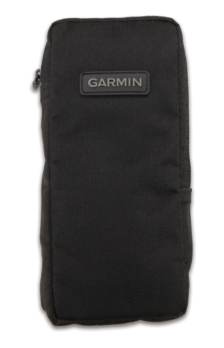 Garmin Universal Carrying Case - 010-10117-02