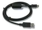 Garmin USB Cable - 010-10723-15