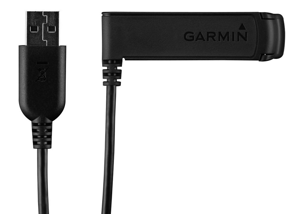 Garmin USB/Charger Cable