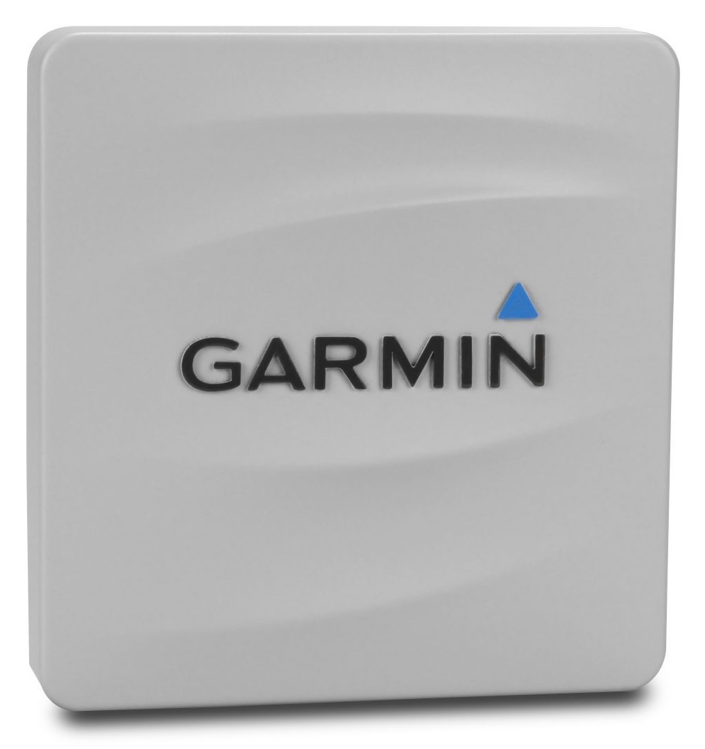 Garmin Protective Cover (GMI and GNX Instruments)