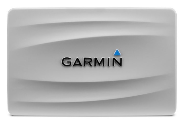 Garmin Protective Cover (GNX 130)