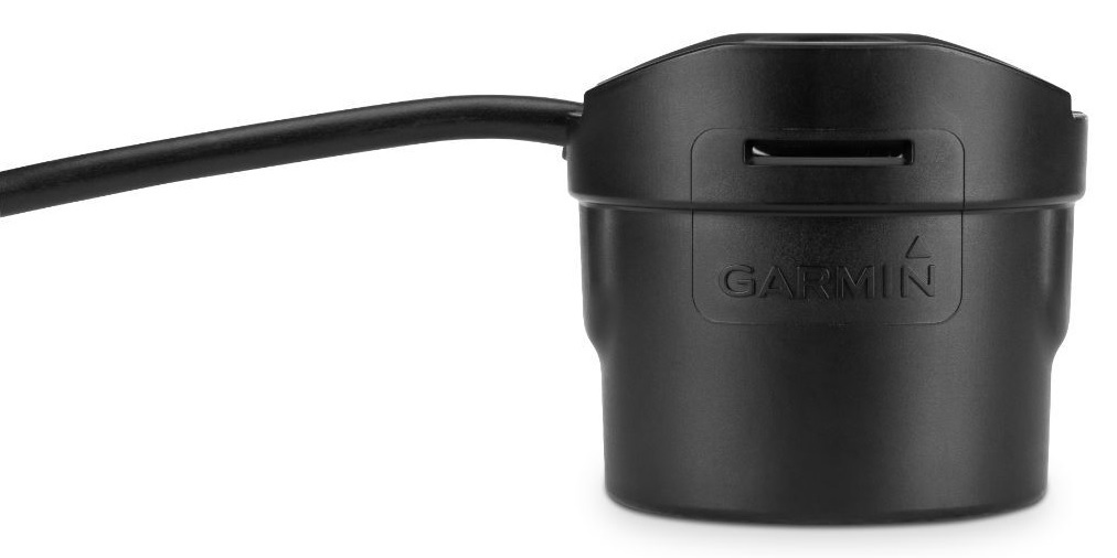 Garmin GT8HW-IH Transducer