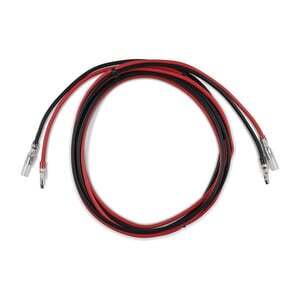 Garmin Extension Cable, 5m, Rudder Feedback, 010-11829-01