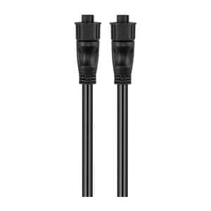 Garmin Marine Network Cables (Small Connectors), 20 ft (Straight)
