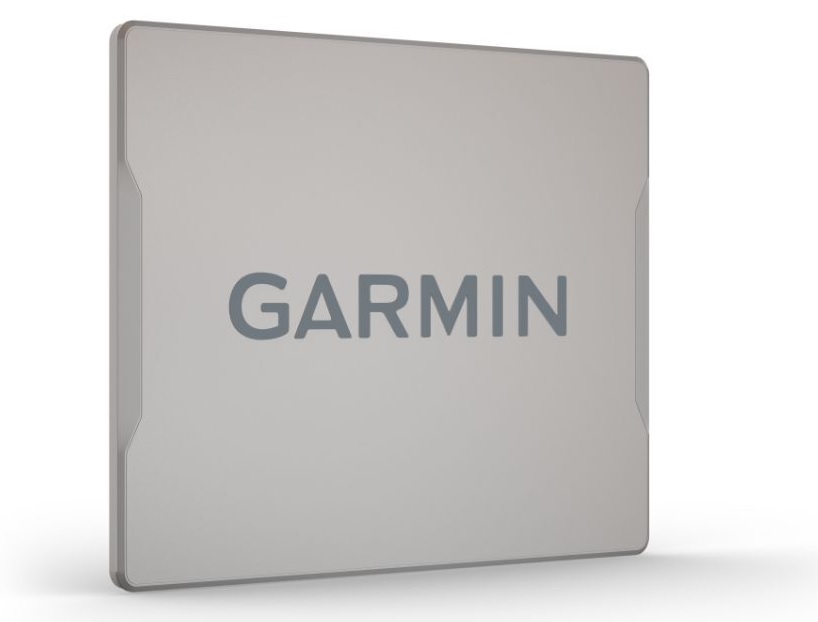 Garmin GPSMAP 16" Protective Cover (Plastic)