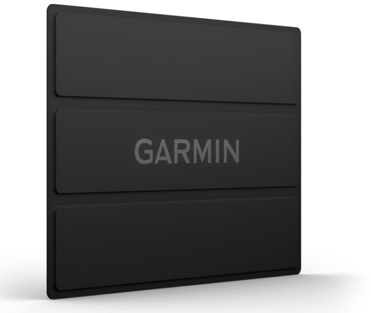 Garmin GPSMAP 12" Protective Cover (Magnetic)