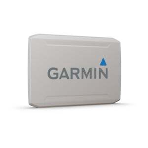 Garmin Protective Cover - 010-13127-00