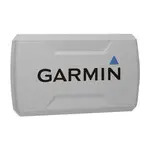Garmin Protective Cover - 010-13131-00