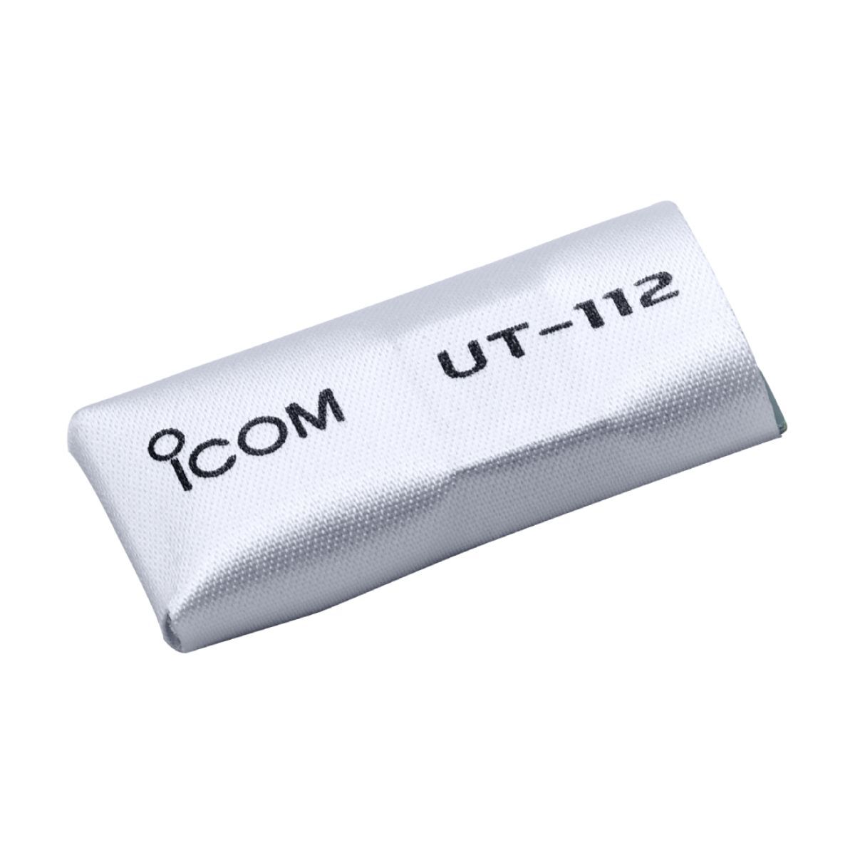 ICOM UT112 Voice Scrambler, 32 codes