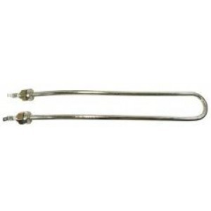 Isotemp Immersion Heater Replacement Element 240Volt 750 Watts for Isotemp Slim, Basic Water Heaters