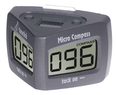 Raymarine Micro Compass