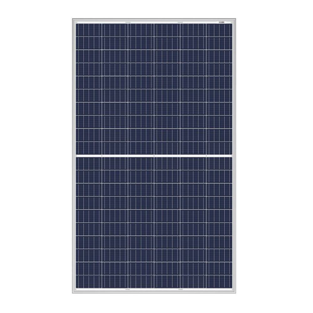 Trina Solar Honey 290W 60 Cell Multicrystalline Solar Panel