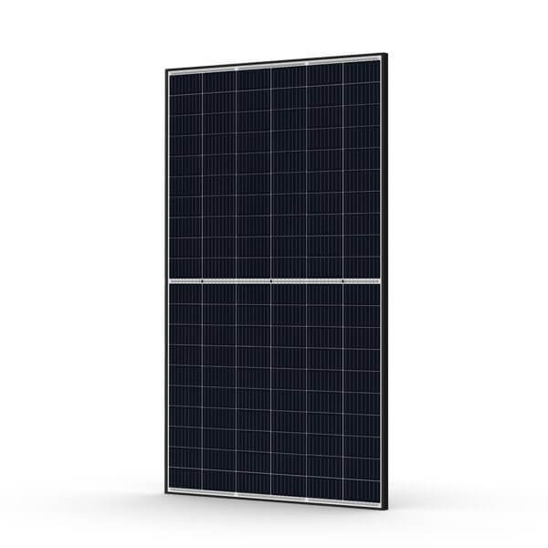 Trina Solar Honey M Framed 60 Cell Monocrystalline Solar Panel 370W