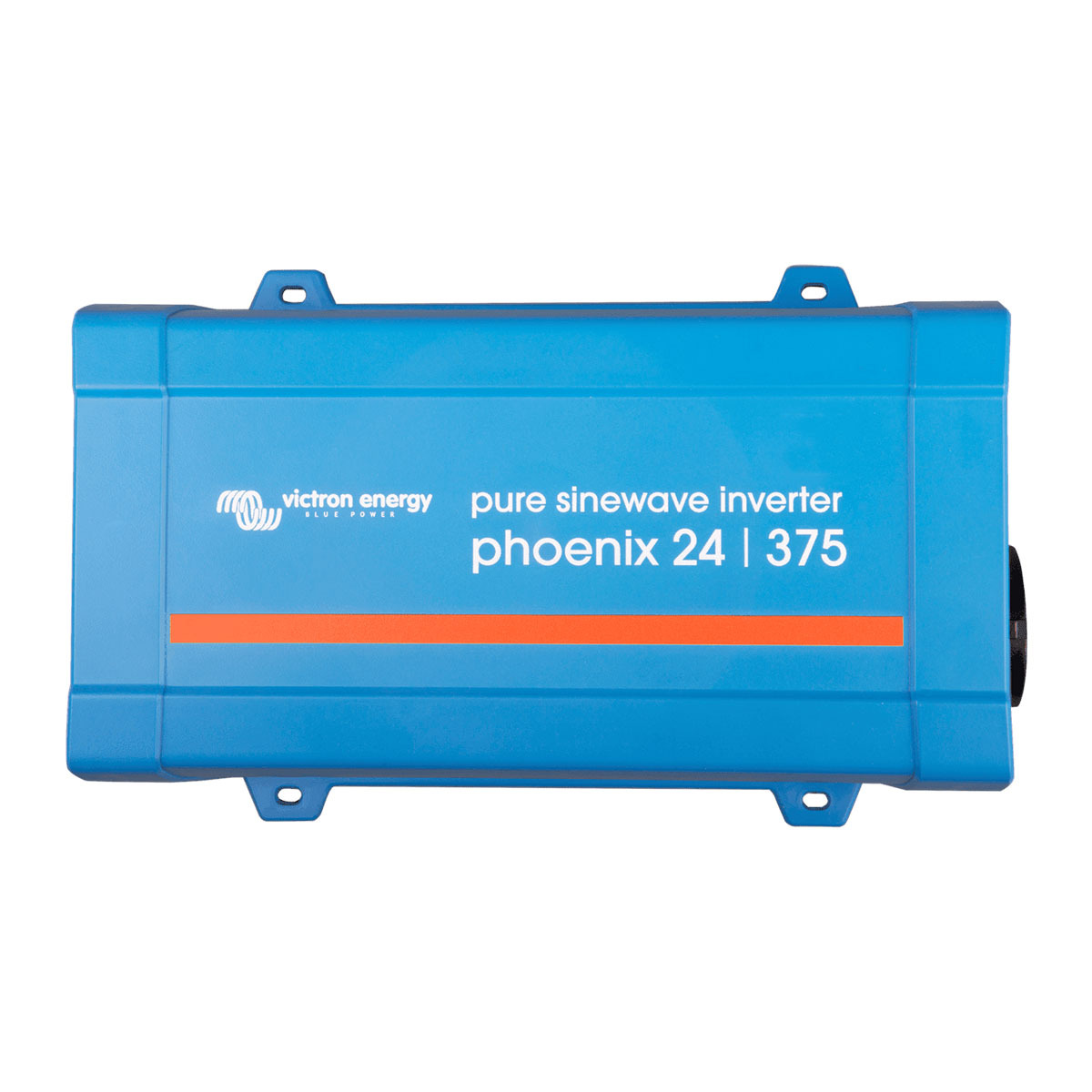 Victron Phoenix Inverter 24/375 230V VE.Direct AU/NZ