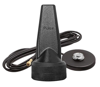 Pulse Larsen 4G Magnetic Antenna