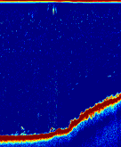 200khz example