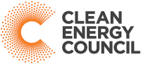 Clean Energy Council Approved