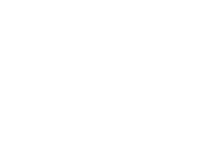 Outback Marine is a member of the BIA