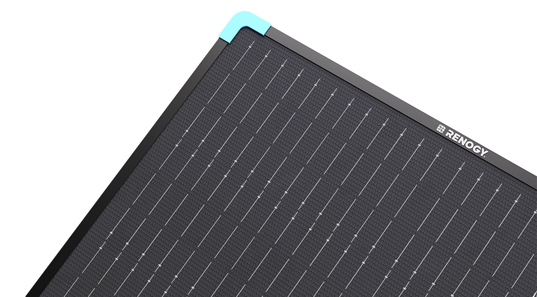 Corner Protection Ensures longevity and resilience against wear and tear.