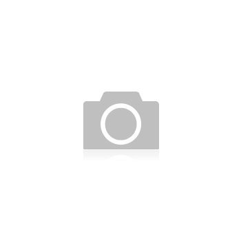 2 5 Sq Mm Bv Series 3 Core Tinned Lszh Power Cable Black Sheath Triangle Cables 2 5 Sq Mm Bv Series 3 Core Tinned Lszh Power Cable Black Sheath Triangle Cables