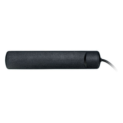 2J I-Bar 4G-5G WiFi Ultraband Adhesive Antenna, 617 to 5925 MHz